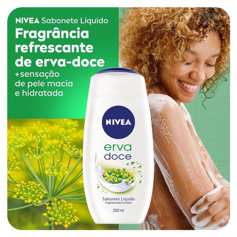 sab-liq-nivea-erva-doce-250ml