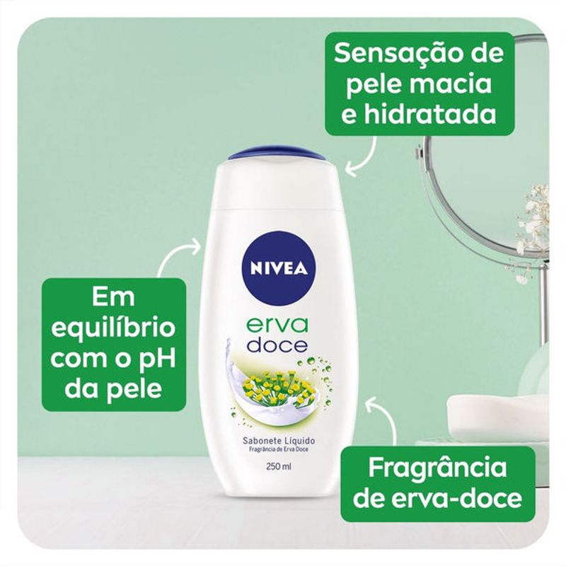 sab-liq-nivea-erva-doce-250ml