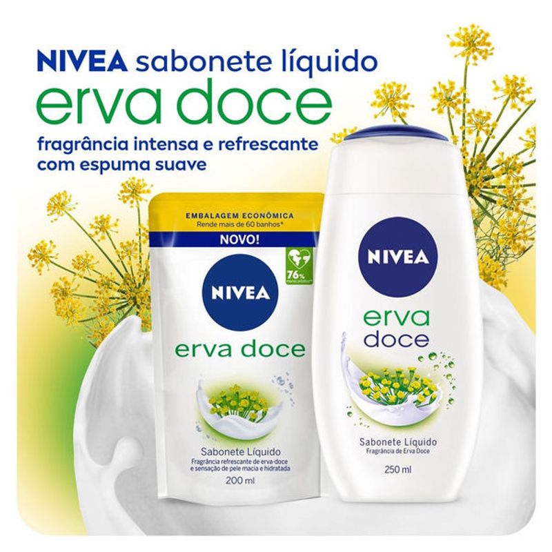 sab-liq-nivea-erva-doce-250ml