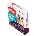 coleira-coveli-antipulgas-bulldog-4-m