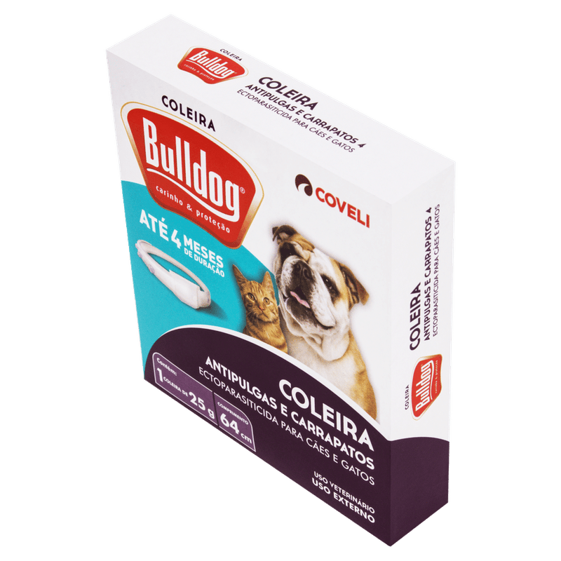 coleira-coveli-antipulgas-bulldog-4-m