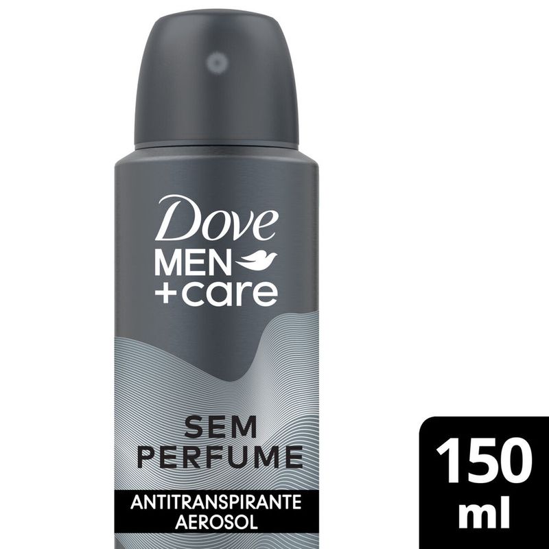 des-aer-dove-men-sperfume-89g