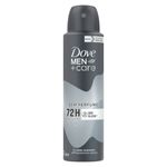 des-aer-dove-men-sperfume-89g