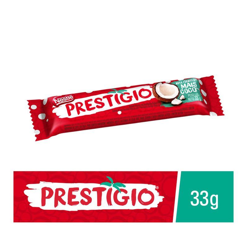 choc-nestle-prestigio-33g