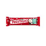 choc-nestle-prestigio-33g