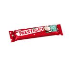 choc-nestle-prestigio-33g