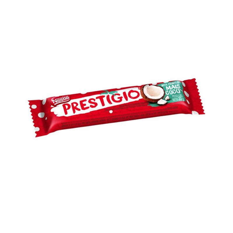 choc-nestle-prestigio-33g