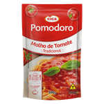 molho-tom-pomodoro-trad-sh-300g