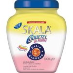 cr-trat-skala-coquetel-frutas-1kg