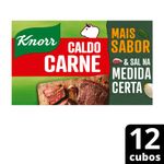 caldo-knorr-carne-114g