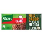 caldo-knorr-carne-114g