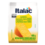 mist-bolo-italac-milho-400g