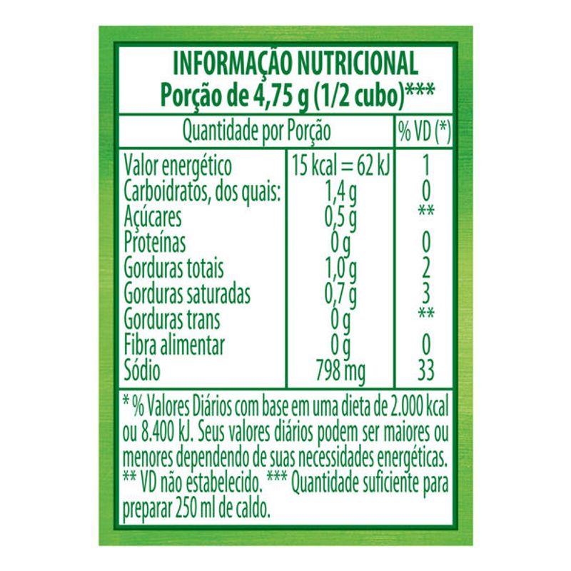 caldo-knorr-carne-114g