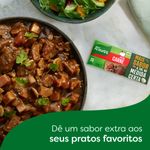 caldo-knorr-carne-114g