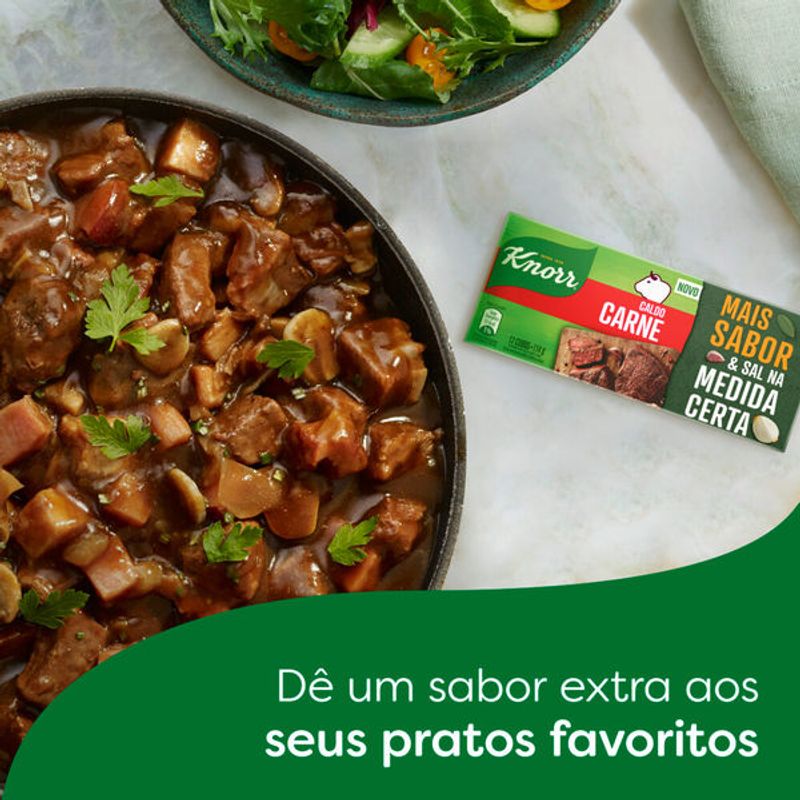 caldo-knorr-carne-114g