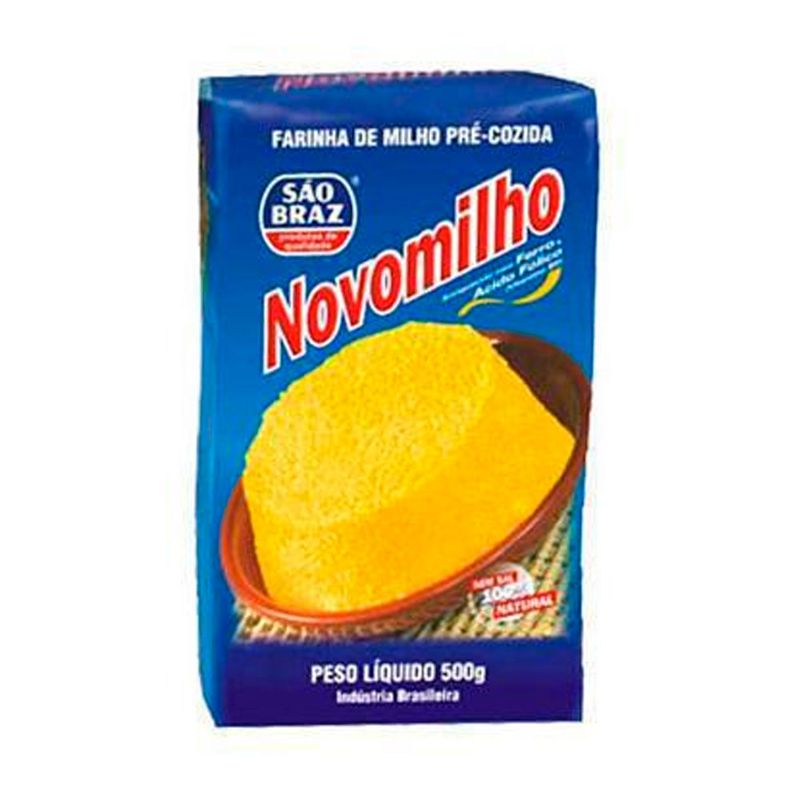 cuscuz-milho-novo-milho-500g