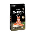 racao-golden-gatos-castrados-salmao-3kg