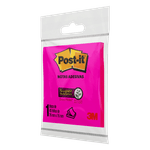 post-it-3m-76x76-neon-rosa-45f