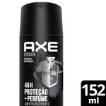 des-aer-axe-ant-men-urban-89g