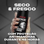 des-aer-axe-ant-men-urban-89g