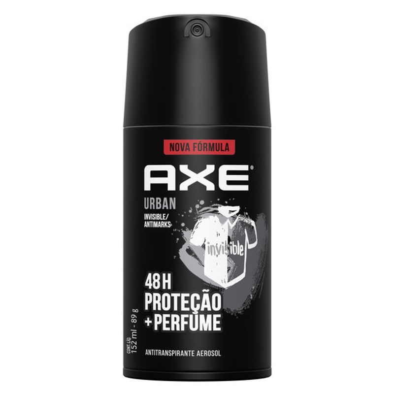 des-aer-axe-ant-men-urban-89g