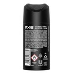 des-aer-axe-ant-men-urban-89g