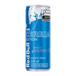 energ-red-bull-winter-cereja-250ml