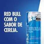 energ-red-bull-winter-cereja-250ml