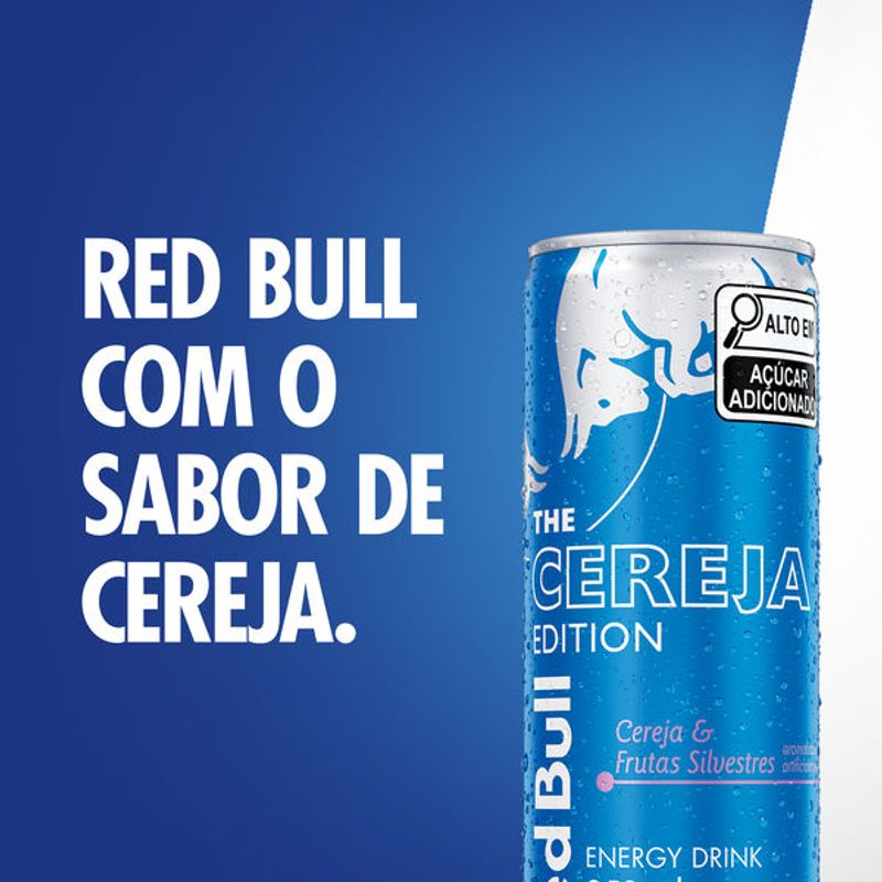 energ-red-bull-winter-cereja-250ml