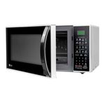 forno-mic-lg-ms3091bc-30l-br-127v