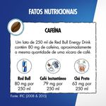 energ-red-bull-winter-cereja-250ml