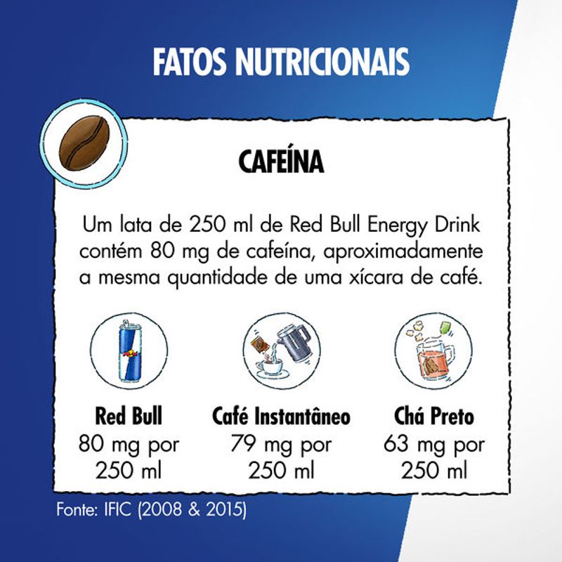 energ-red-bull-winter-cereja-250ml