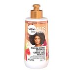 cr-pent-salon-l-ricino-e-quera300ml