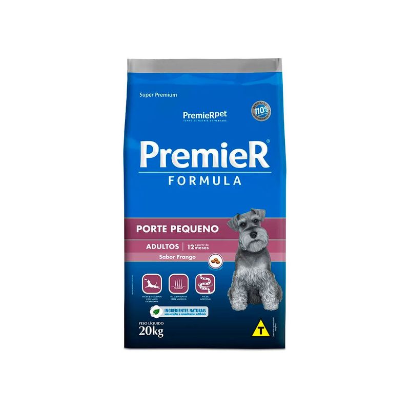 racao-premier-for-racas-peq-ad-20kg