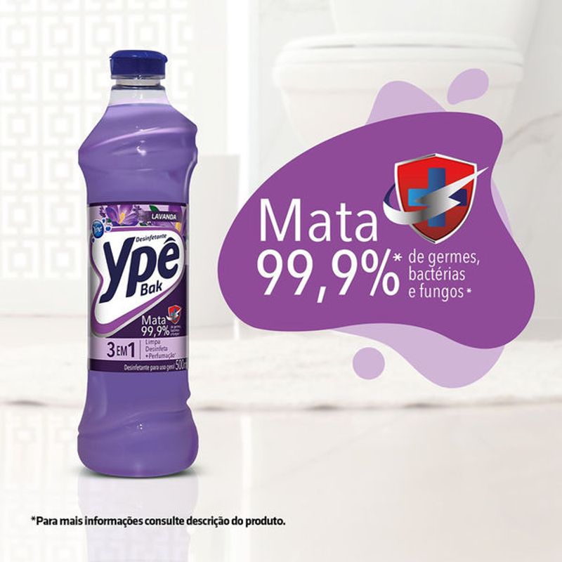 desinf-ype-bak-lavanda-500ml