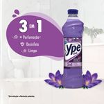 desinf-ype-bak-lavanda-500ml