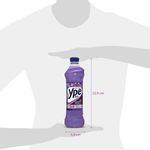 desinf-ype-bak-lavanda-500ml