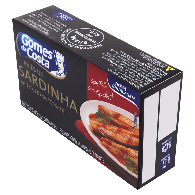 file-de-sardinha-g-costa-cmlh-tom-125g