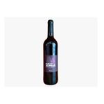 vh-tto-port-aldeias-das-serras-750ml