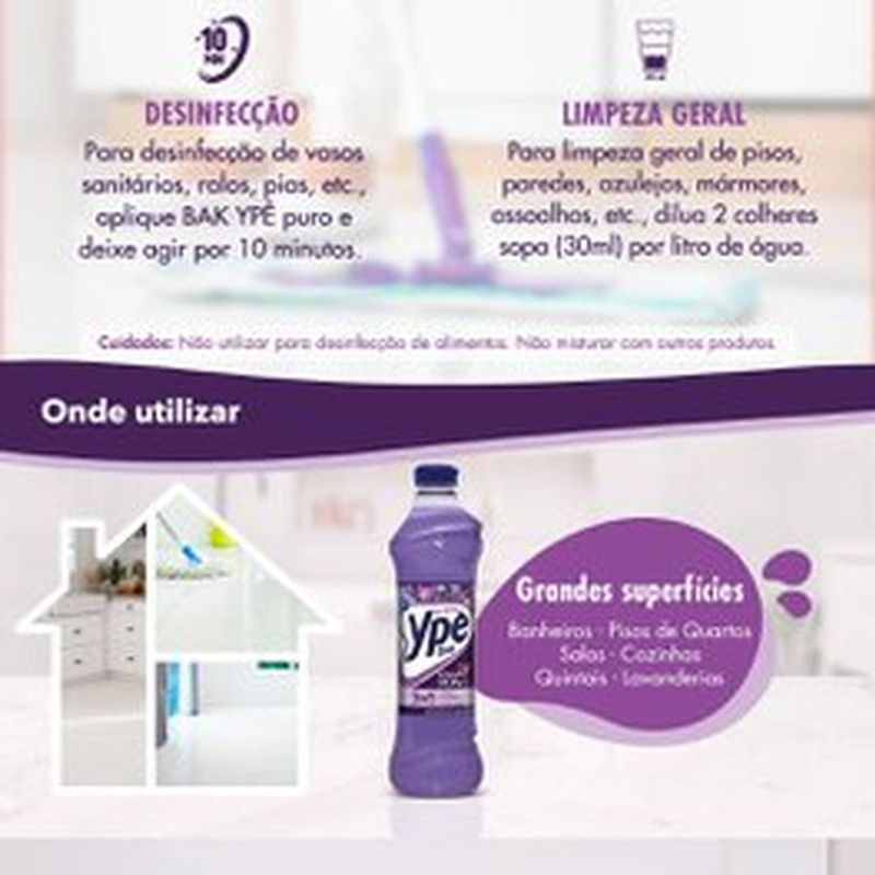 desinf-ype-bak-lavanda-500ml