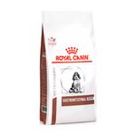 racao-royal-canin-gastrointestinal-2kg