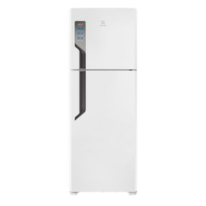 Refrigerador TF56 Top Freezer 474L 127V Electrolux