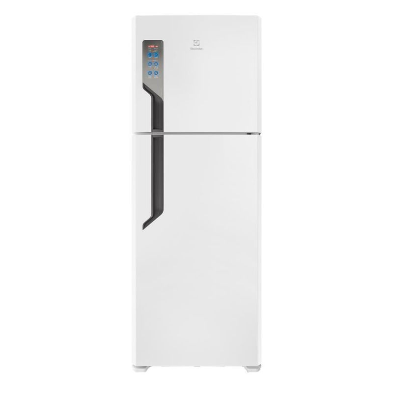 refrigerad-electrolux-tf56-474l-br-127v