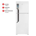 refrigerad-electrolux-tf56-474l-br-127v