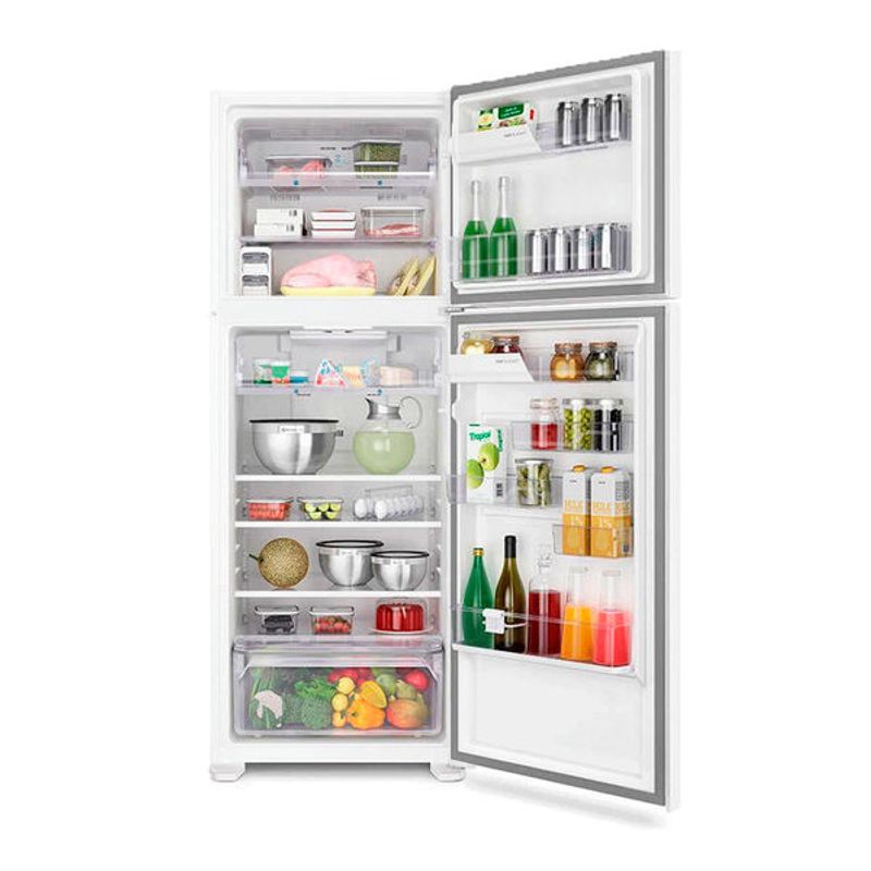 refrigerad-electrolux-tf56-474l-br-127v