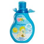 oleo-muriel-baby-menino-100ml