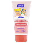 cr-pent-baruel-t-xuxinha-cacheado-150ml