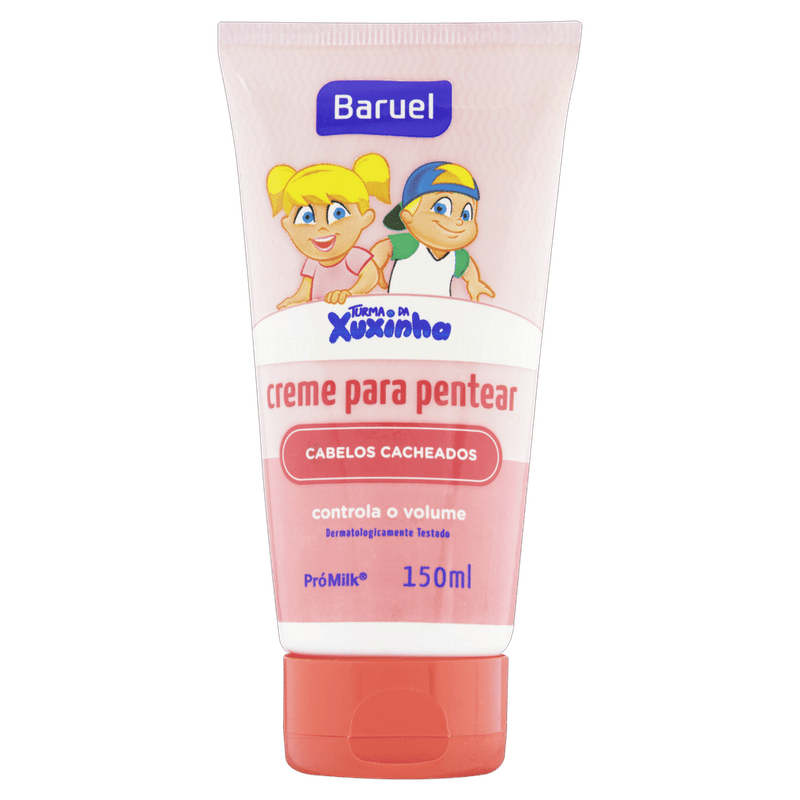 cr-pent-baruel-t-xuxinha-cacheado-150ml