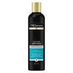 cond-tresemme-cachos-definidos400ml