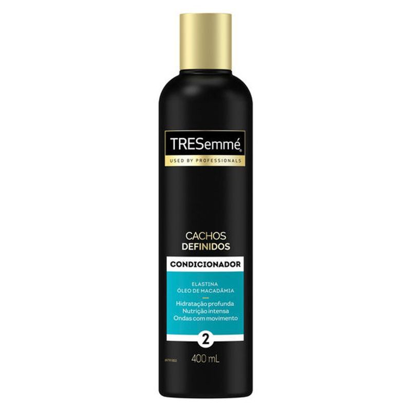 cond-tresemme-cachos-definidos400ml